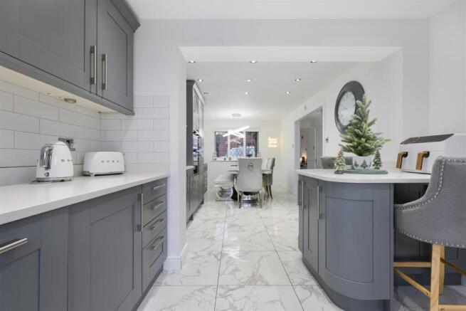 THURNHAM WAY (20).jpg