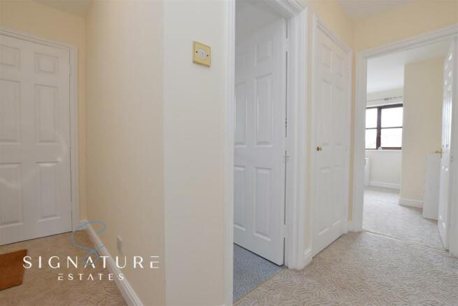 Hallway (7).jpg