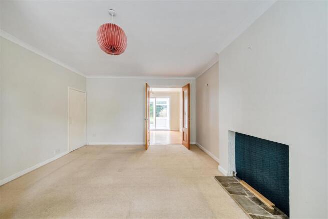 Trehill Sitting Room..jpg
