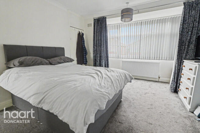 2 bed Semi-Detached for sale Image 10