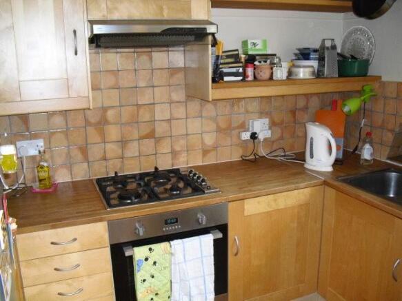 Photo 5