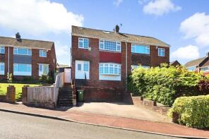 15, Oaklands, Swalwell, Newcastle Upon Tyne NE16 3EJ