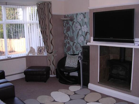 lounge 4