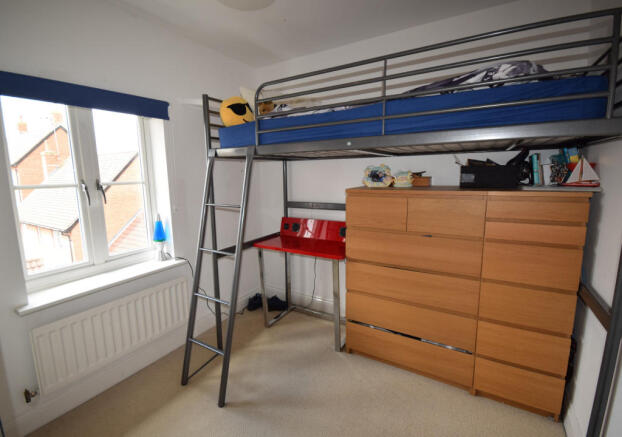 Photo 25
