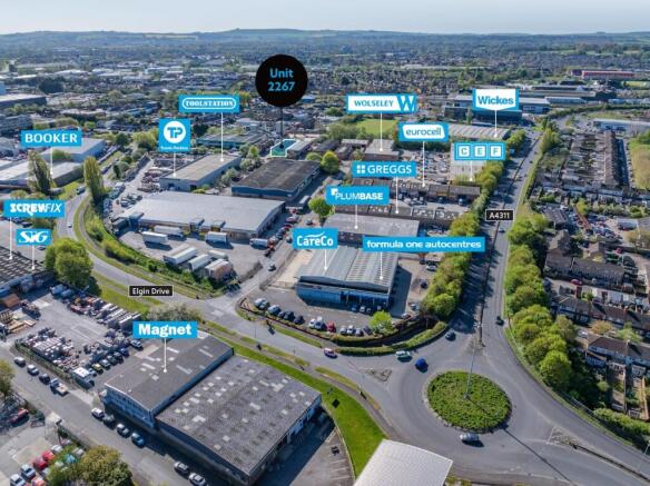 Unit 2268B Elgin Ind Est Swindon-56-labelled-226