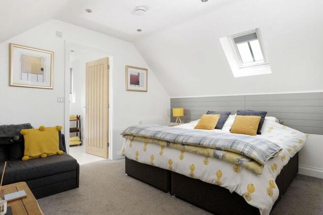 Annexe