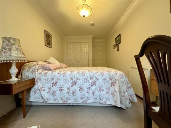 Photo 20