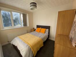 20a, Jackson Avenue, Derby DE3 9AR