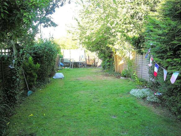 Garden2