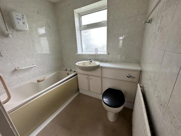 New Bathroom T202304171618.jpeg