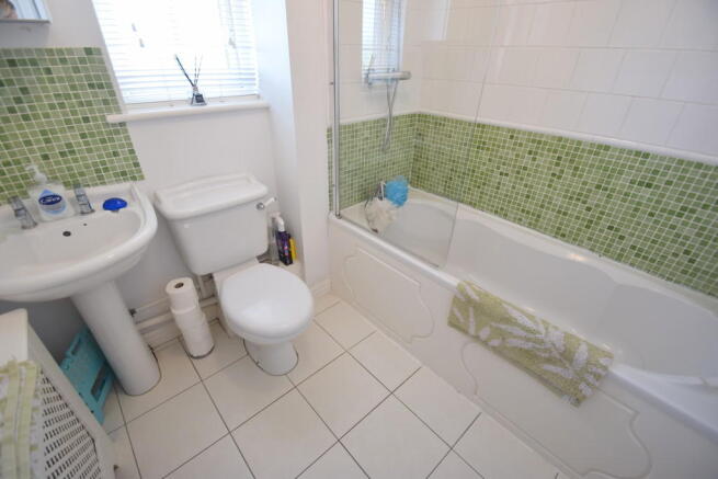 Photo 20