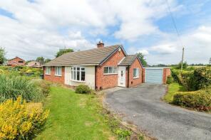 7, Tressall Close, Ilkeston DE7 5EN