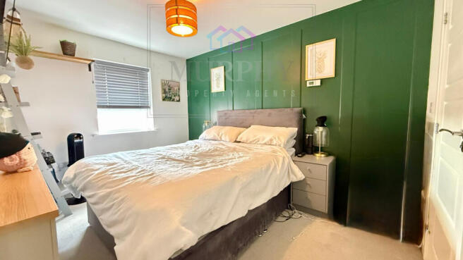 3 bed Semi-Detached for sale Image 11