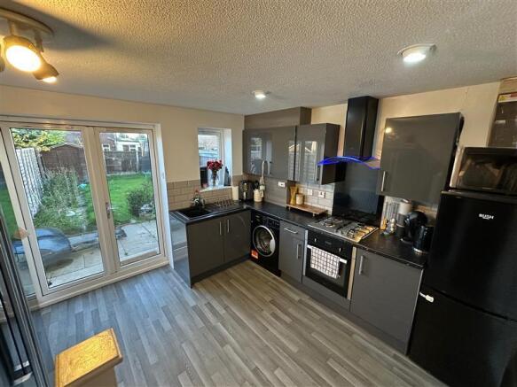 Image - 2025-11-17T160842.462.jpg