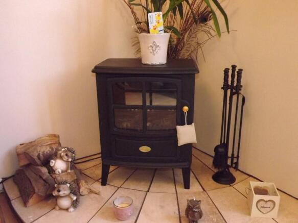 Photo 13