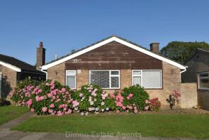 3, Langstone Walk, Gosport PO13 0QN
