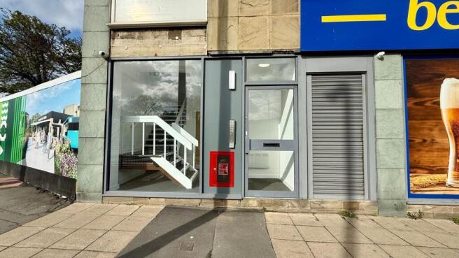 WhatsApp Image 2026-04-16 at 2.24.45 PM (2).jpeg