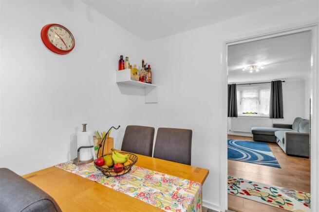 kitchen 1c.jpg