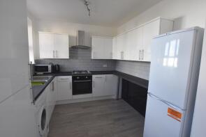 42, William Morris House, Margravine Road, London W6 8LR