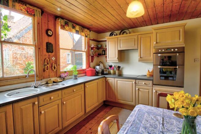Kitchen3