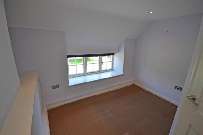 Barrowden - Bedroom Two.jpg