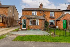 25, Hambridge Road, Southam CV47 2RH