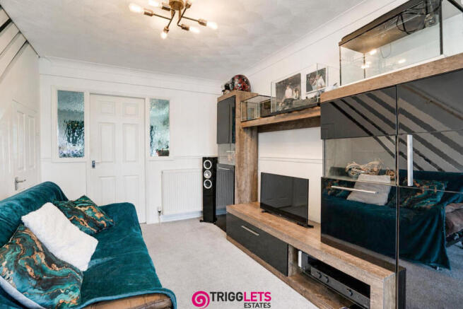 2 bed Bungalow for sale Image 8