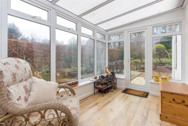 Conservatory.jpg
