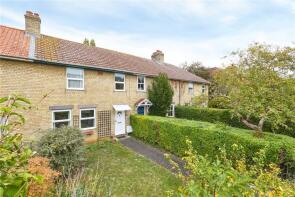 22, Selwyn Road, Cambridge CB3 9EB