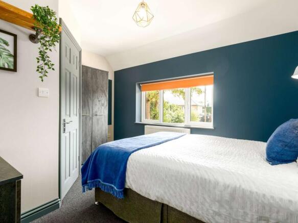 3 Stowford - Room 8 .jpg