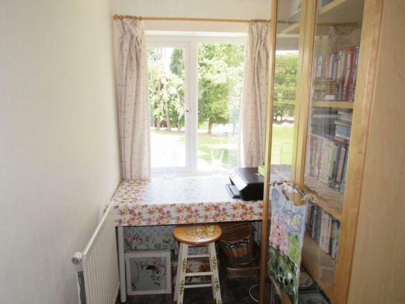 Photo 40