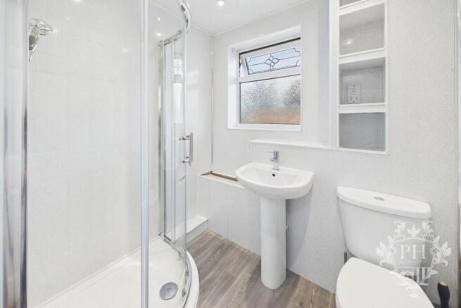 2 bed Semi-Detached for sale Image 6