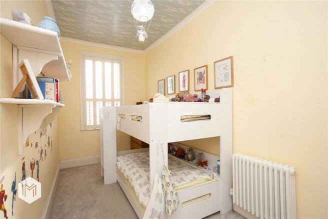 Picture 16