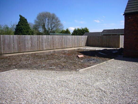 Photo 22