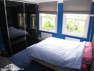 Photo 43