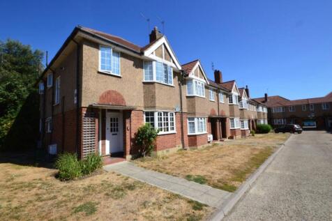 Hither Green Lane, London, SE13 6RR