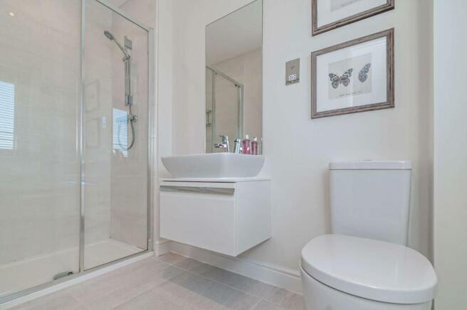 8556407-interior21-800.jpg