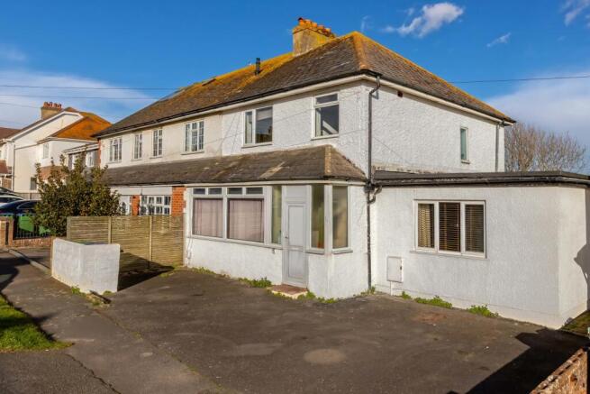 Broomfield Avenue_23