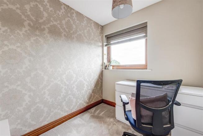25BlackburnCroft(Interior)(13of13).jpg