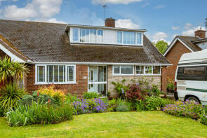 49, The Plantation, Brierley Hill DY5 4RT