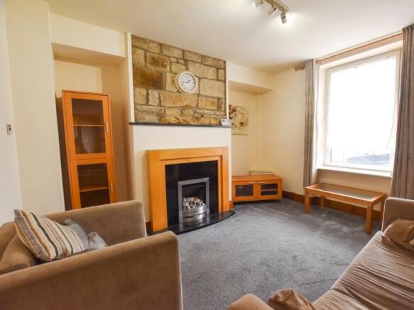 2 bed End of Terrace for sale Image 4