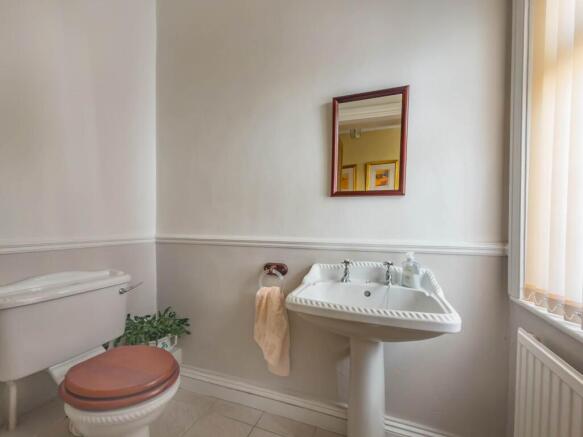 17, Reform Street, Gomersal photo 4