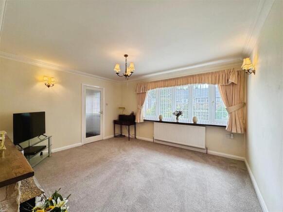 bb808c4b-3B-4447-8D0D-7DD945DF844A-527-000000CF1D1