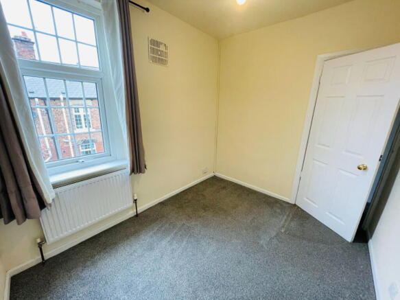 2 bed End of Terrace for sale Image 7