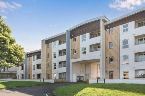 2 Harbour View, 204 New Street, Musselburgh, EH21 6EL