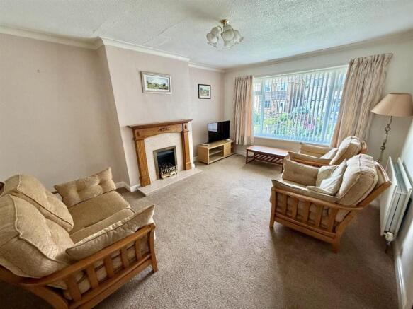 Bramleys - Portal Drive - Mirfield (22).jpeg