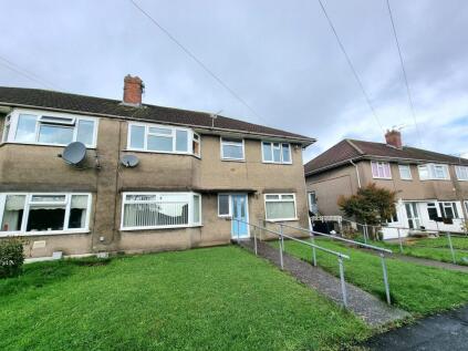 Hillsboro, Bridgend, CF31