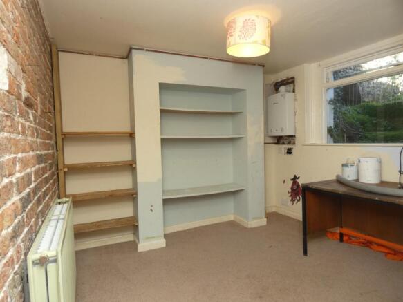 Photo 14