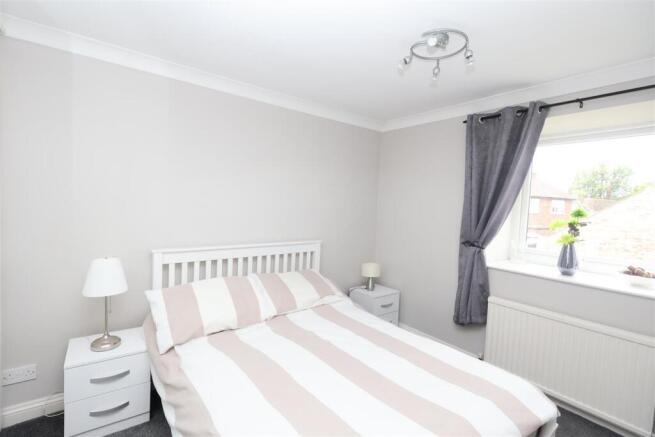 4 bed Detached for sale Image 7