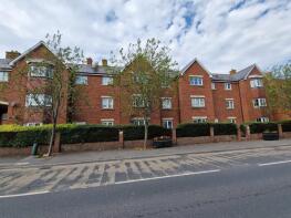 2, Foster Court, Highbridge TA9 3HL